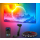 GOVEE Taśma LED H605C Envisual TV Backlight T2 dla TV 55-65 cali RGBIC WiFi Bluetooth - 1266359 - zdjęcie 3